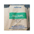 Resina PVC Haijing HS-1300 K71 per tubo flessibile